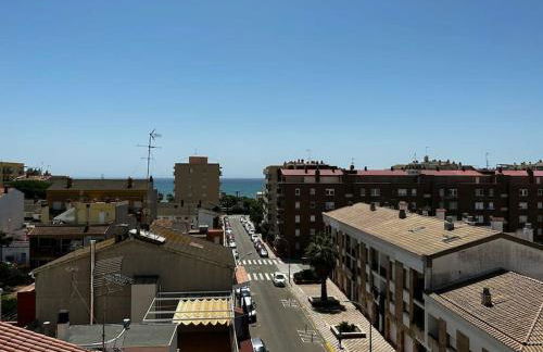 Luxury art Apartamenty - Photo 51