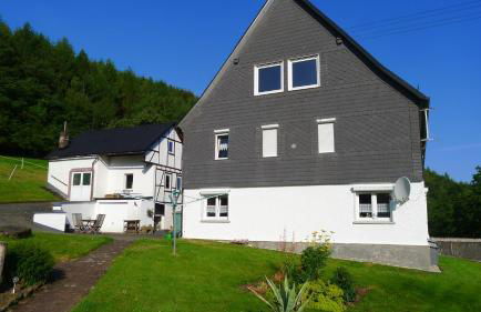 Ferienhaus Broche - Foto 18