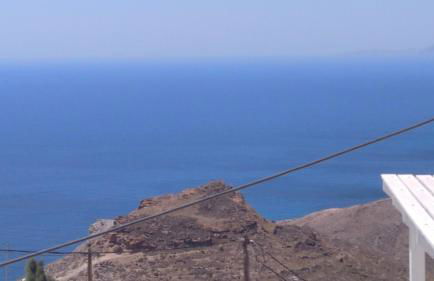 Traditional Renovated House in the Centre of Anafi - Foto 6