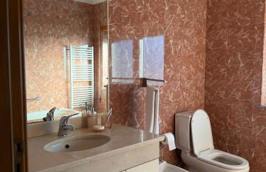 Casa7pias - Photo 13