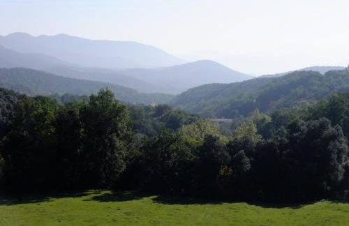 Casa Rural El Callís - Foto 23