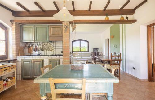 Casale Santomanno by VacaVilla - Foto 13