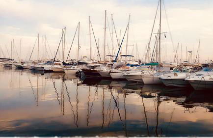 Welcome to paradise - Foto 29