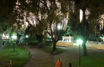 Apartamento Aconchegante no Coracao de Pocos de Caldas - Foto 8