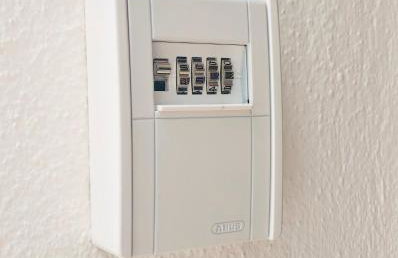 Apartment Kneer - Panoramic View & Private Garden near Black Forest & Lake Constance - Foto 35