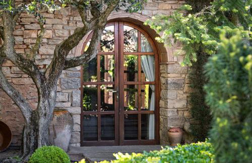 Cal Carulla - Foto 146