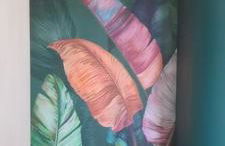 Casetta Lungomare - Foto 50