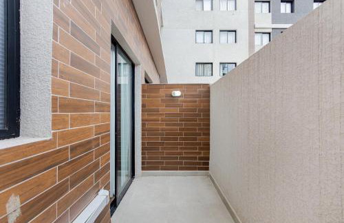 Easy Life Puc - Yogha - Foto 51