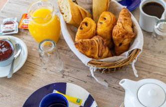 La Listrella Residence & Spa - Photo 28