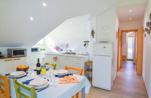 Casa Onbrin by Holiday World - Foto 7