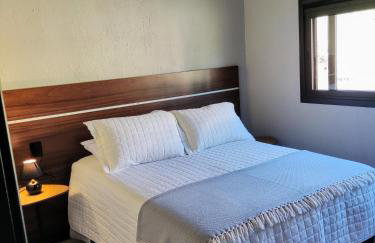 Casa do Bem Estar Picada Café - Foto 14