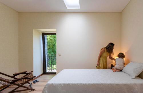 Casa Ponte da Vessada - Foto 19