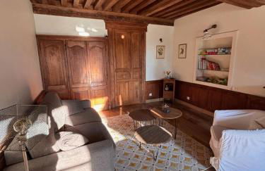 Maison intra muros - Photo 18