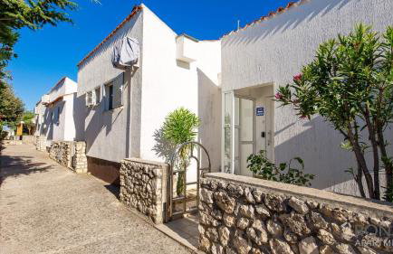 Rona Apartment Aurora - Foto 7