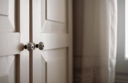 ALS Holiday Houses by Konnect, 900m from Ipsos Beach - Photo 13