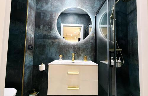 El Refugio de Lujo - Foto 6