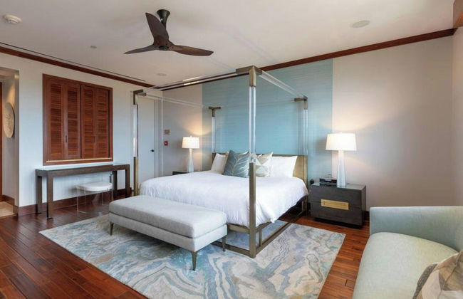 Wailea Beach Villas - Foto 50