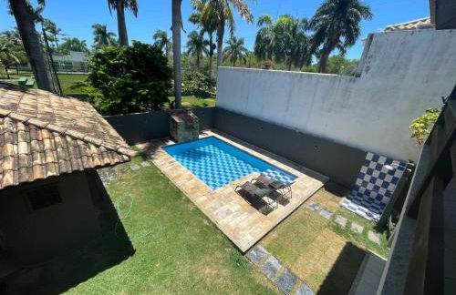 Espaço Festa Campos - Foto 8