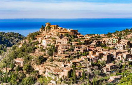 Vistafar - Private Pool & Only 50m to the Sea - Foto 21