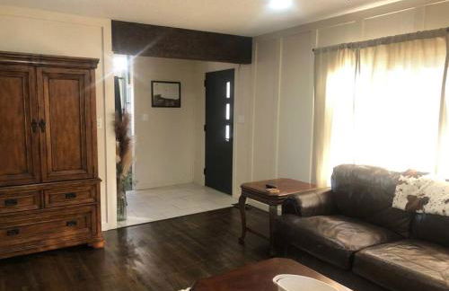 Walnut River's Edge Guesthouse - Foto 46