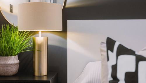 SleepLuxury ApartHOUSE - Foto 5