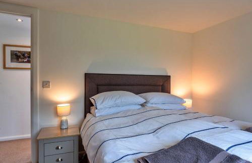 Finest Retreats - The Barn at Prowses Farm - Photo 21