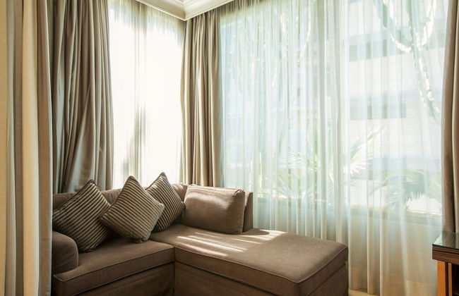 Lahoya Beirut - Photo 21