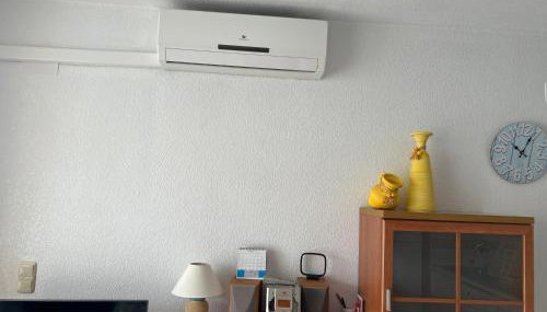 Apartamento Peñiscola Cala Josep - Foto 5