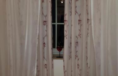 Romantik Ferienwohnung am Tor zum Allgäu - Foto 29