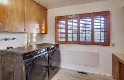 Red Hawk Coastal Estate - Foto 74