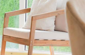 Modernes Wohnen in Geislingen - Foto 6