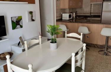 El Rincón de ManFe - Foto 22