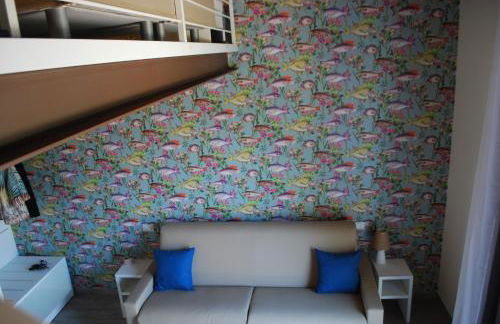 Agriturismo il Rovere - Foto 56