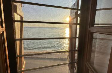 Petrospito by the sea! - Foto 45