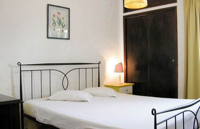 Baiona Club Villa 19 With Pool Acess - Foto 2