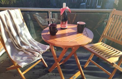 Villa MeerSinn - Foto 1