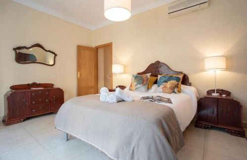 Letplanet La Casa de Valentina - Photo 15