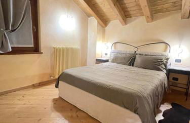 Miramountains - Foto 13