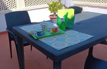 Salento House - Foto 25