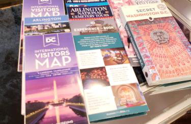 Spacious & Bright home In Bloomingdale/ Truxton DC - Foto 14