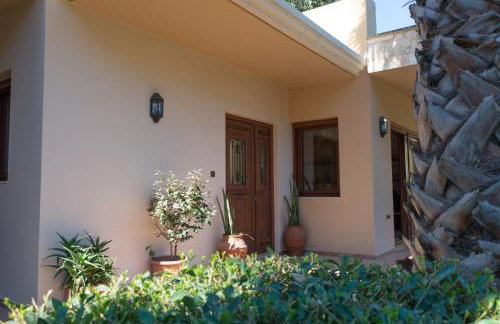 Heraklion Comfy House with Mountain View - Foto 50