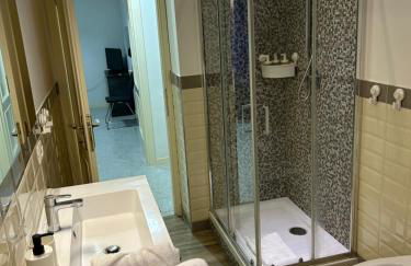 La Terrasse - Foto 13