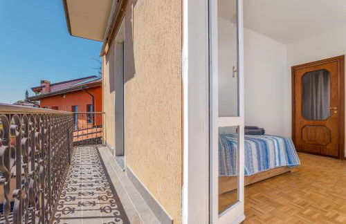 Residenza San Michele - Foto 80