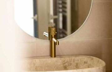 Can Candiu Establecimiento de 2 casas enteras - Foto 8