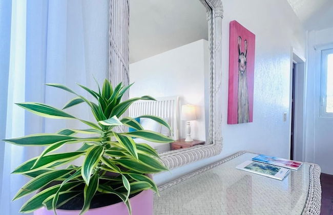 Coralito Bay Suites & Villas - Foto 39