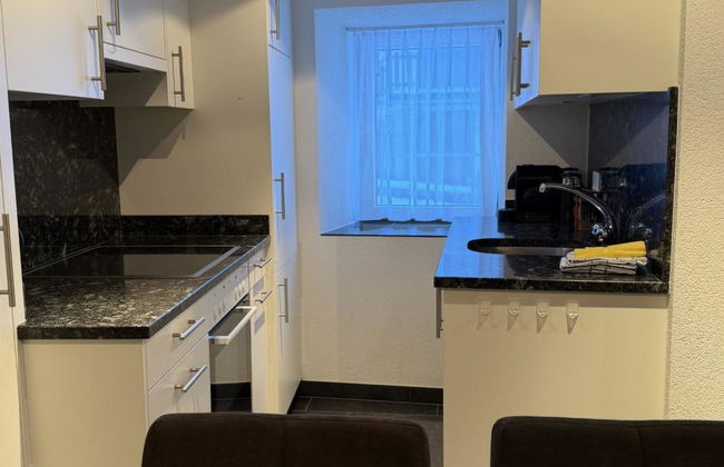 Mier Gfallt's - Foto 7