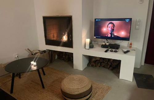 Scandi-inspired Cottage - Comporta Beach - Alentejo Tranquility - Photo 7