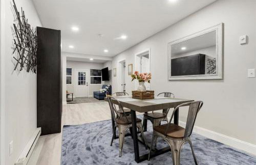 Park- Entire Home Sleeps 21 - Photo 69