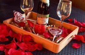 Laski Lake Mazury - domek z balią blisko jeziora - Foto 34