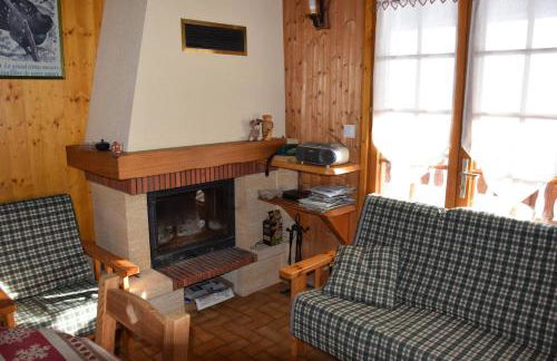 Les Gîtes Du Pré Nouveau - Foto 7